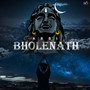 Bholenath