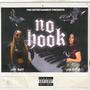 No Hook (Explicit)