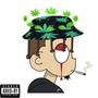 DA DEVIL (Explicit)