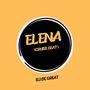 Elena (Cruise Beat)