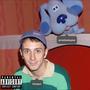 BLUES CLUES (feat. Arsx & Fony Wallace) [Explicit]