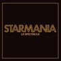 Starmania, le spectacle (Live) [Remastered]