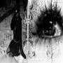monstre (Explicit)