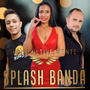 SPLASH E BANDA-TECNO DO DJ IRAN