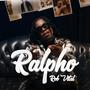 Ralpho (Explicit)