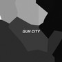 Gun City