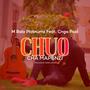 Chuo cha mapenzi (feat. Cnga Pool)