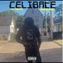 Celibate (Explicit)