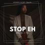 Stop eh (feat. TAG)