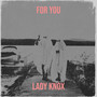 For You (Explicit)