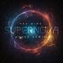 Red Wine Supernova (House Remix)