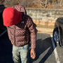 Free Da Thugz (Explicit)