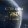 Pangea