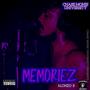 MEMORIEZ (Explicit)