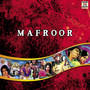 Mafroor (Pakistani Film Soundtrack)