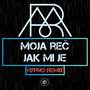 Jak mi je (Hypno Remix) [Explicit]