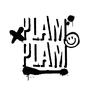 Plam plam (feat. Bonal)