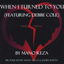 When I Turned to You (feat. Debbe Cole)