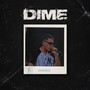 Dime (Explicit)