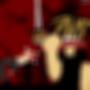BLOODBATH (Explicit)