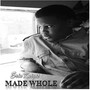 Made Whole