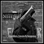 Shifty (Explicit)