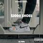 $2000 Shoes (Explicit)