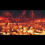 Lake Of Fire (Explicit)