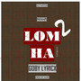 Lomha (Explicit)