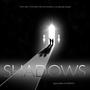 Shadows (feat. S4GROV3)