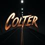 Colter