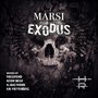 Exodus EP