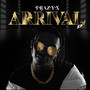 Arrival (EP) (Explicit)