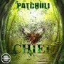 Patchuli