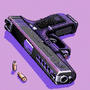 Blatt (Explicit)