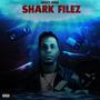 Shark Filez (Explicit)