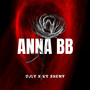 Anna Bb