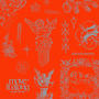 move it along (Explicit)