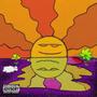 Sunshine (feat. Maadcxmmander) [Explicit]