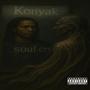 Soul Cry (Explicit)