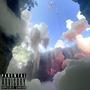 Halo (Explicit)