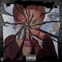 Chapters (Explicit)