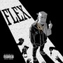 Flex (Explicit)