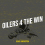 Oilers 4 the Win