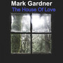 The House (Of Love)