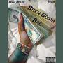 ***** Bouta Bag (feat. Ngh Mere) [Explicit]