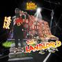 THE LANDLORD (Explicit)