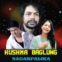 Kushma Baglung Nagarpalika