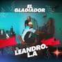 El Gladiador