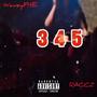 345 (Explicit)